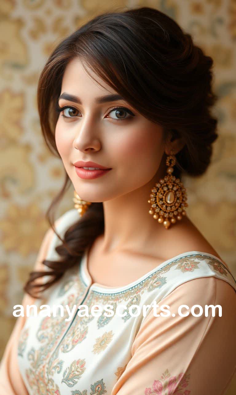Guntakal Escort Service