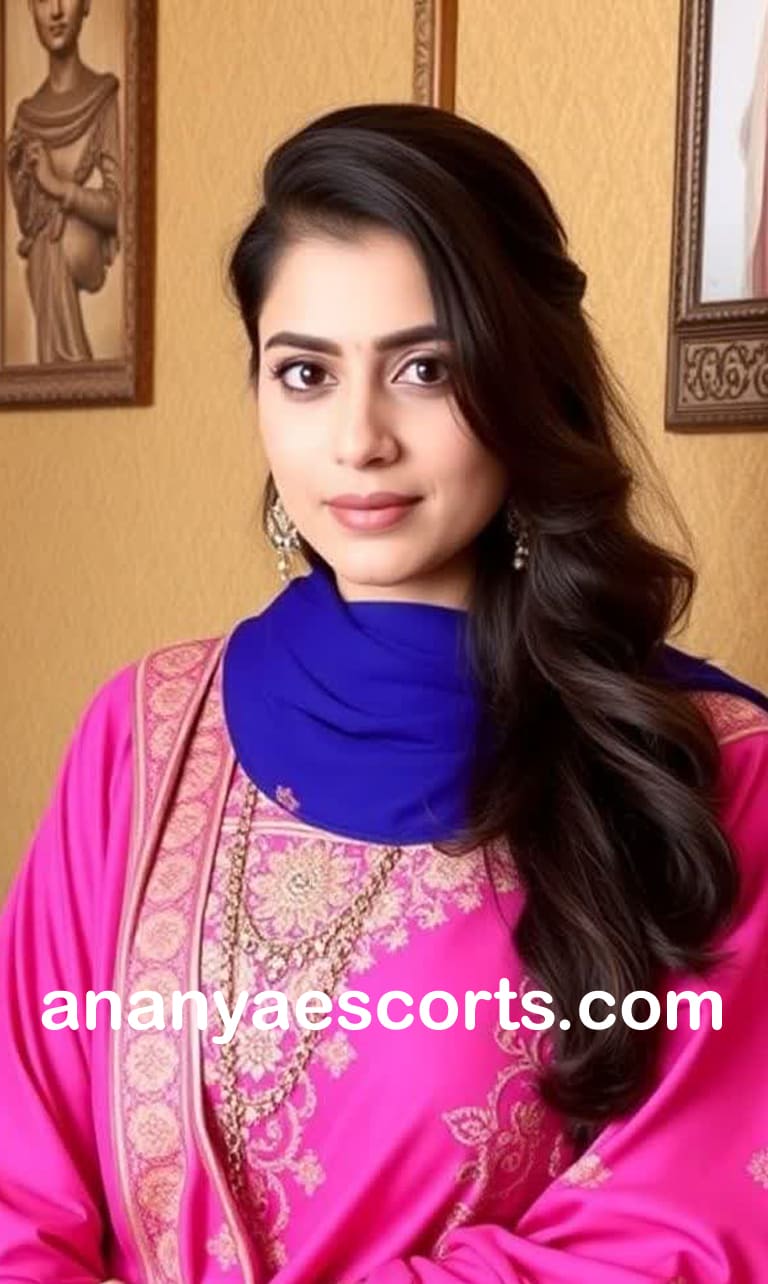 Call Girls in Guntakal