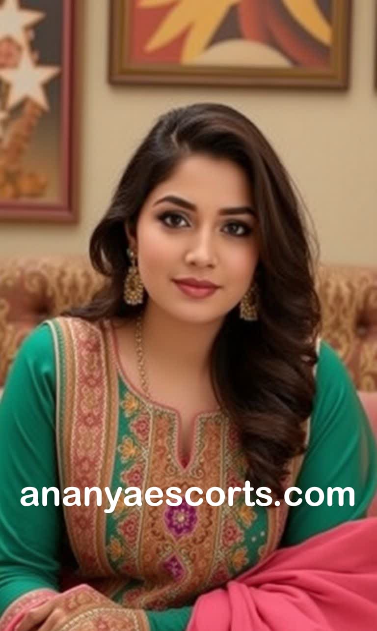 Guntakal Escorts
