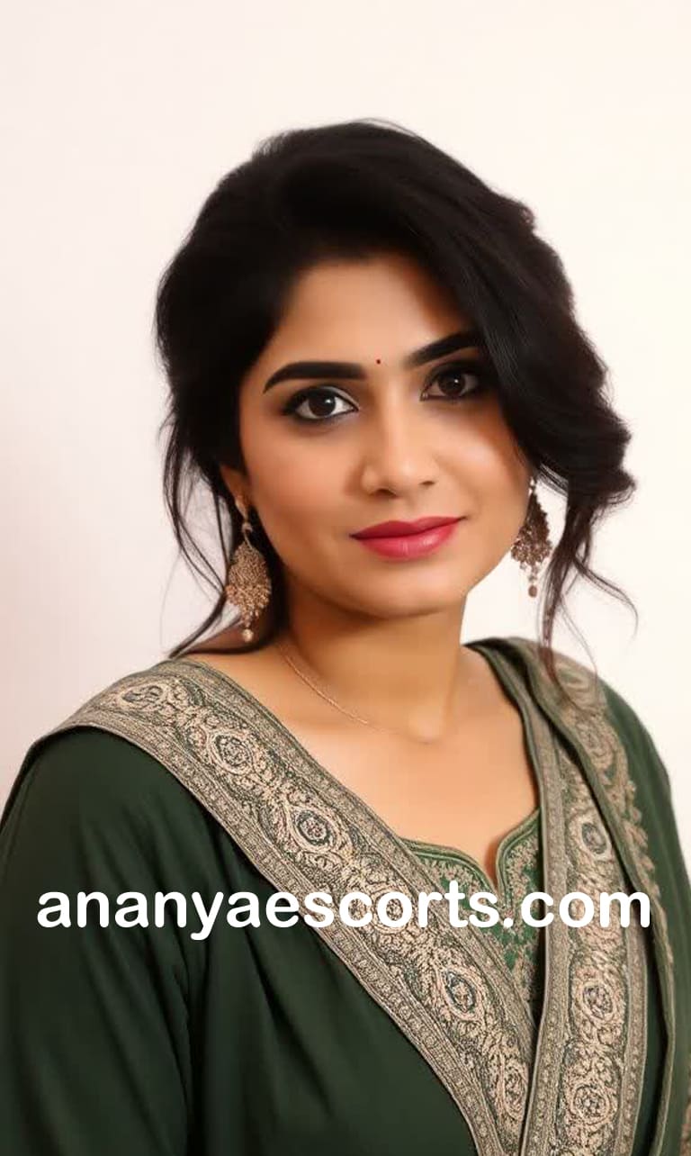 Guntakal Escort Service