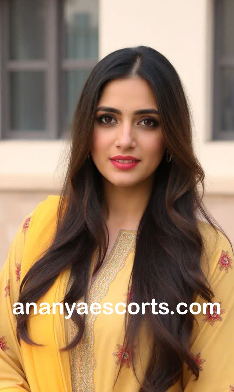 Guntakal Escorts