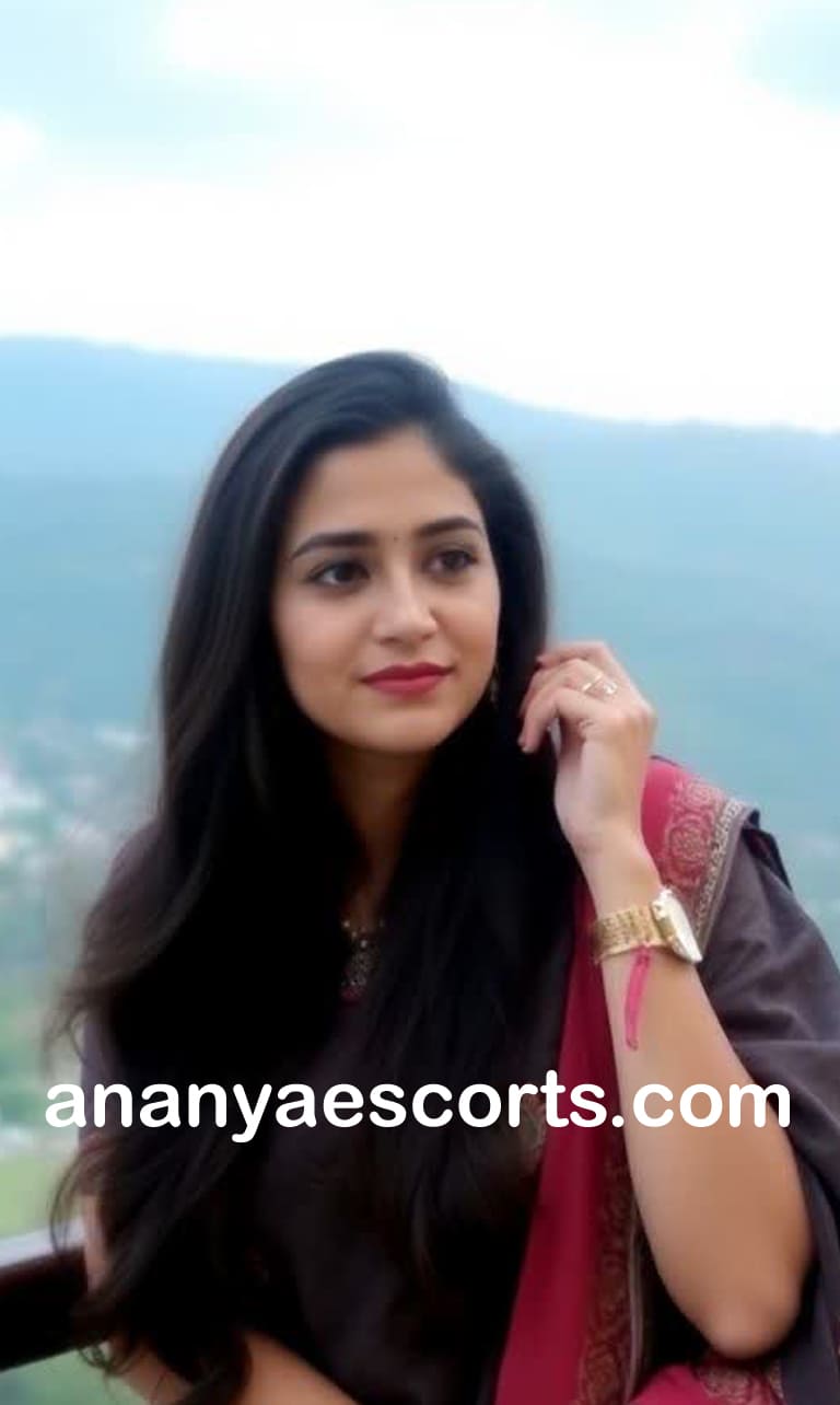 Guntakal Escorts