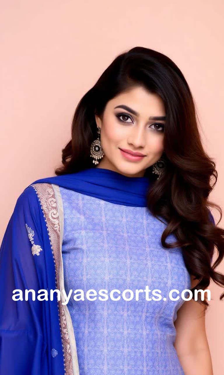 Guntakal Call Girls Girls