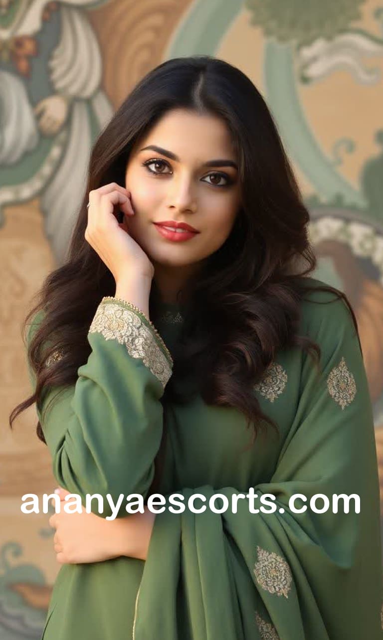 Call Girls in Guntakal